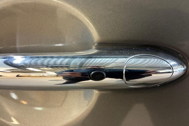 MINI Countryman bild 25