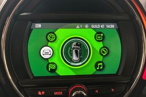 MINI Countryman bild 20