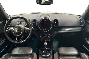 MINI Countryman bild 12