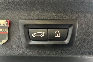 MINI Countryman bild 24