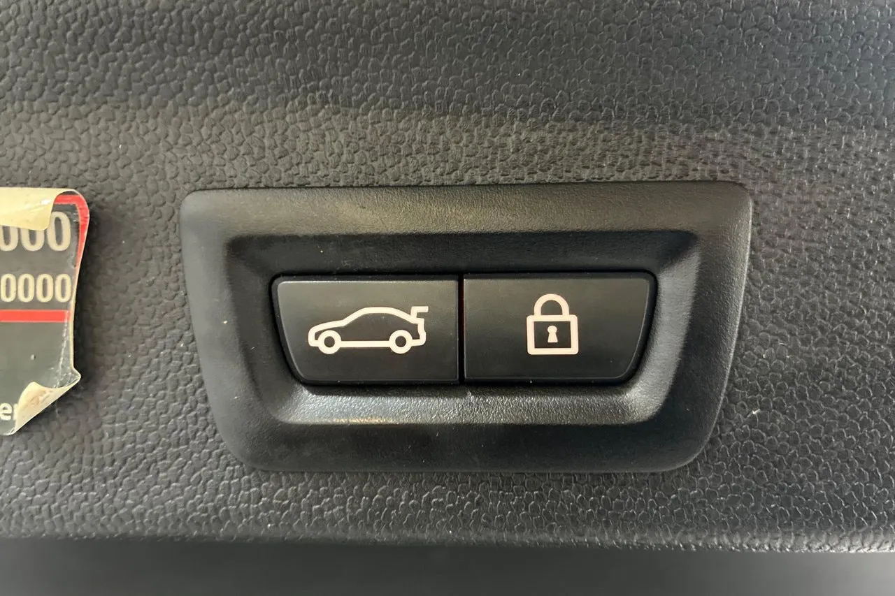 MINI Countryman bild 24
