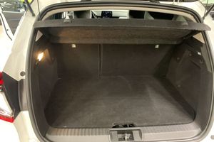Renault Captur bild 10