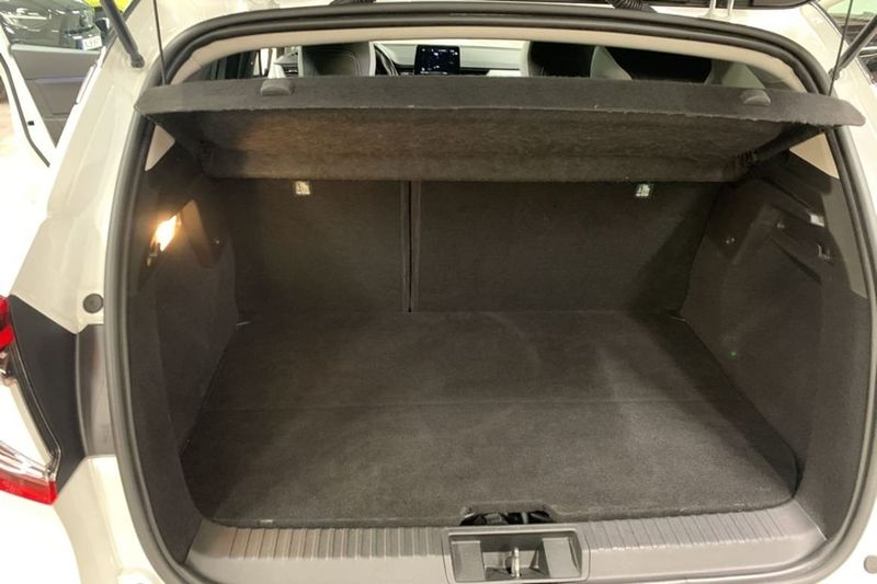Renault Captur bild 10