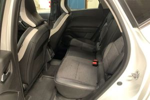 Renault Captur bild 9