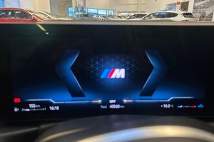 BMW 440 bild 15