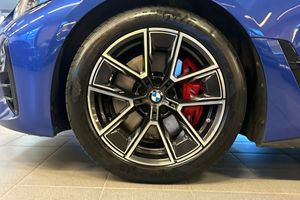 BMW 440 bild 14