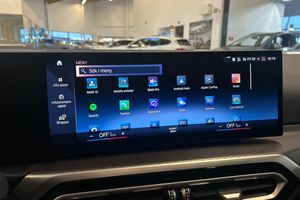 BMW 440 bild 13