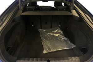 BMW 440 bild 10