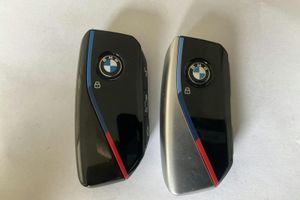 BMW X1 bild 18