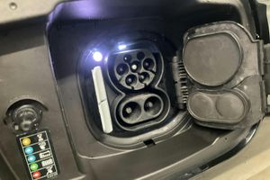 BMW X1 bild 17