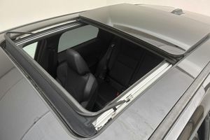 BMW X1 bild 16