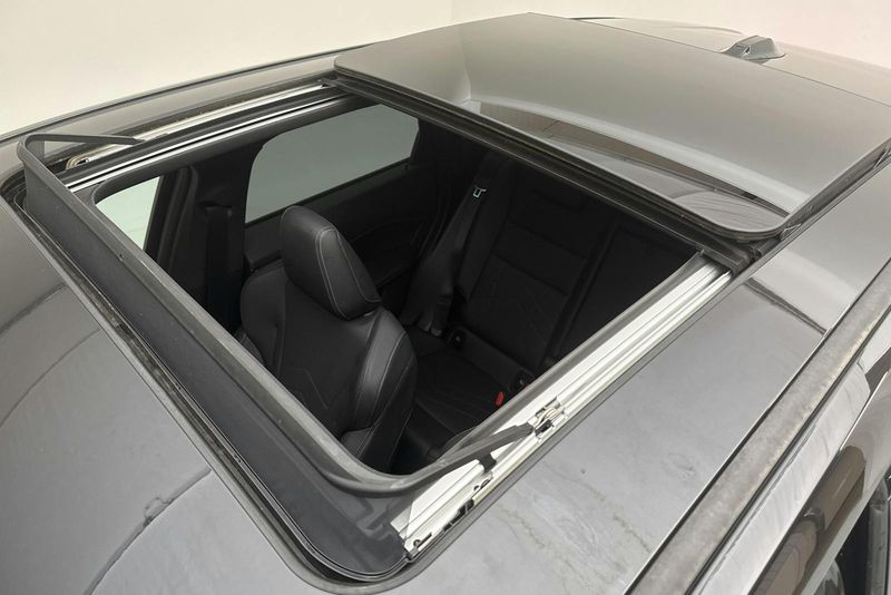 BMW X1 bild 16