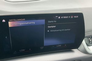 BMW X1 bild 13