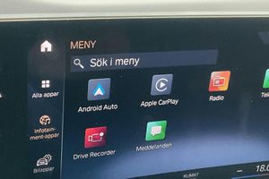 BMW X1 bild 14