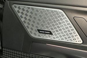 BMW X1 bild 15