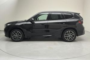 BMW X1 bild 2