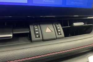 Toyota RAV4 bild 14