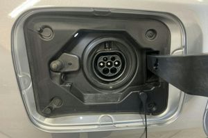 Toyota RAV4 bild 16