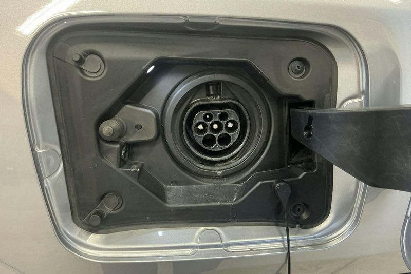 Toyota RAV4 bild 16