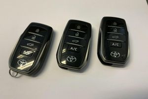 Toyota RAV4 bild 18
