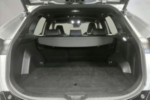 Toyota RAV4 bild 9