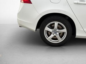 Volvo V60 bild 27
