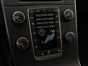 Volvo V60 bild 22