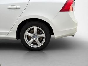 Volvo V60 bild 26