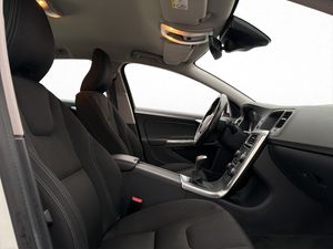 Volvo V60 bild 13