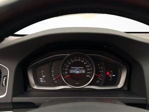 Volvo V60 bild 16