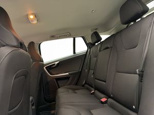 Volvo V60 bild 14