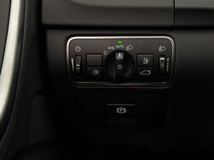 Volvo V60 bild 23