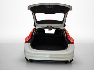 Volvo V60 bild 24