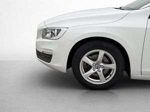 Volvo V60 bild 25