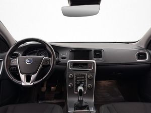 Volvo V60 bild 11