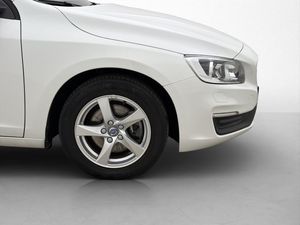Volvo V60 bild 28