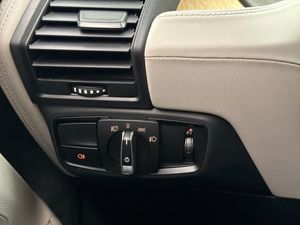 BMW i3 bild 28