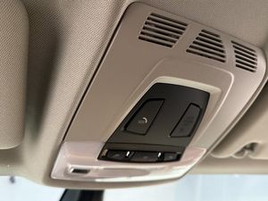 BMW i3 bild 29