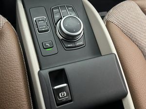 BMW i3 bild 27
