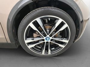 BMW i3 bild 35