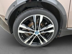 BMW i3 bild 34