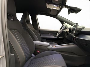 Cupra Born bild 15