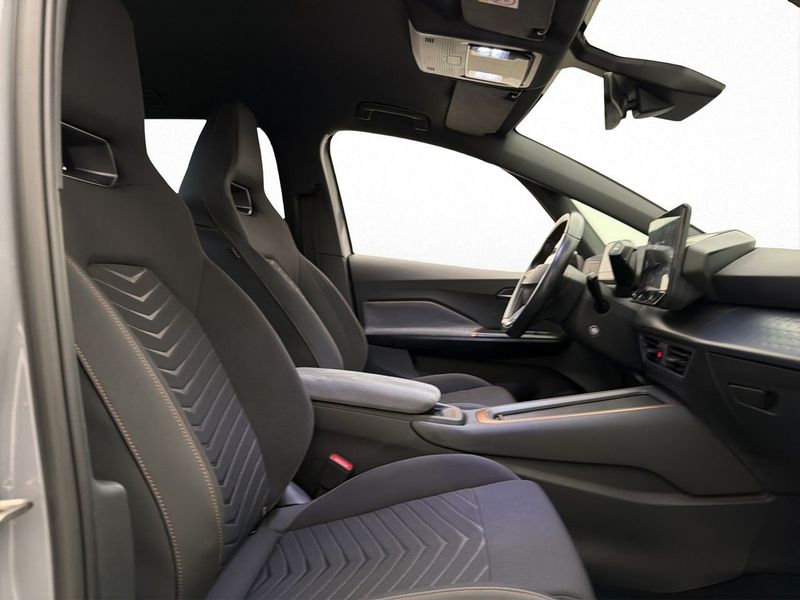 Cupra Born bild 15