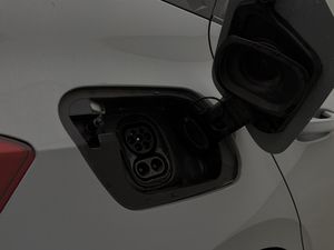 Cupra Born bild 28