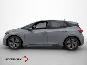 Cupra Born bild 5