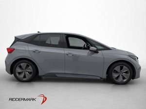 Cupra Born bild 10
