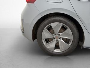 Cupra Born bild 31