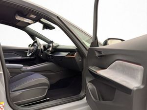 Cupra Born bild 16