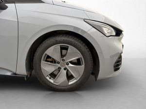 Cupra Born bild 32