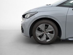 Cupra Born bild 29